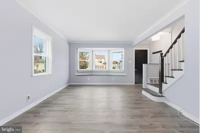 43 Freeman Street, Woodbridge Township, NJ 07095 - Photo 7