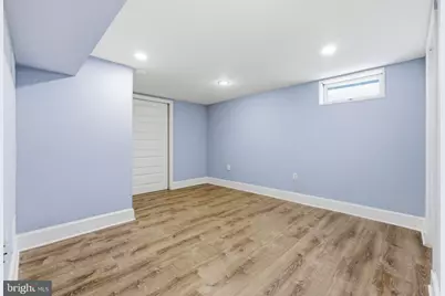 43 Freeman Street, Woodbridge Township, NJ 07095 - Photo 21