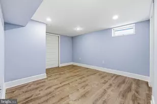 43 Freeman St, Woodbridge Township, NJ 07095 - Photo 21