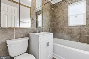 43 Freeman St, Woodbridge Township, NJ 07095 - Photo 19