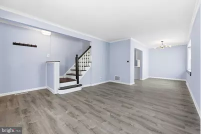 43 Freeman Street, Woodbridge Township, NJ 07095 - Photo 5