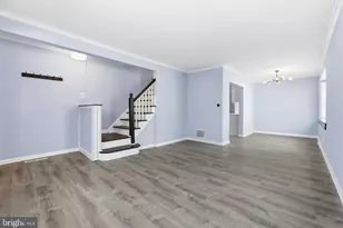 43 Freeman St, Woodbridge Township, NJ 07095 - Photo 5