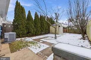 43 Freeman St, Woodbridge Township, NJ 07095 - Photo 23