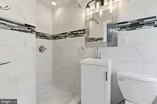 43 Freeman St, Woodbridge Township, NJ 07095 - Photo 13