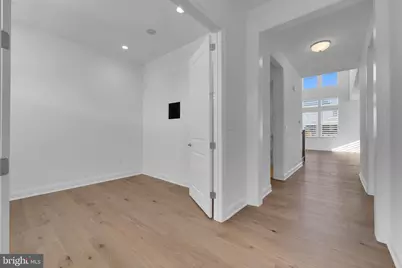 30 Ross, Cranbury Township, NJ 08512 - Photo 9