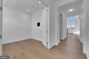 30 Ross, Cranbury Township, NJ 08512 - Photo 9