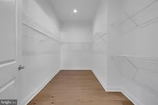 30 Ross, Cranbury Township, NJ 08512 - Photo 21