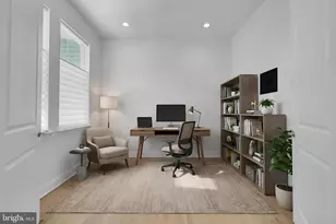 30 Ross, Cranbury Township, NJ 08512 - Photo 11