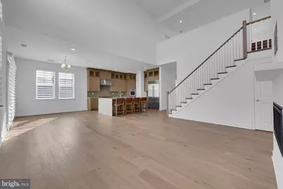 30 Ross, Cranbury Township, NJ 08512 - Photo 7