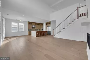 30 Ross, Cranbury Township, NJ 08512 - Photo 7