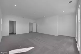 30 Ross, Cranbury Township, NJ 08512 - Photo 29