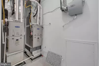 30 Ross, Cranbury Township, NJ 08512 - Photo 35