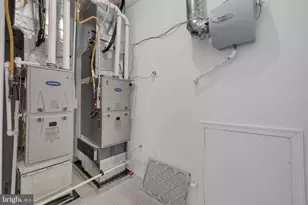 30 Ross, Cranbury Township, NJ 08512 - Photo 35