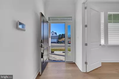 30 Ross, Cranbury Township, NJ 08512 - Photo 3