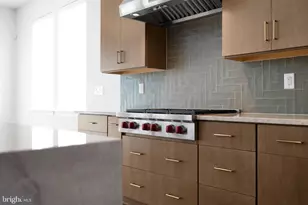 30 Ross, Cranbury Township, NJ 08512 - Photo 17