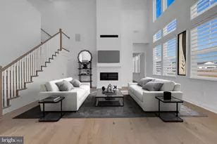 30 Ross, Cranbury Township, NJ 08512 - Photo 5