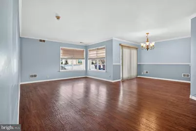 3 Spaulding Drive, Monroe Township, NJ 08831 - Photo 9