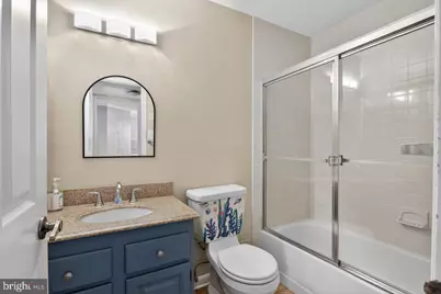 3 Spaulding Drive, Monroe Township, NJ 08831 - Photo 23