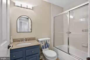 3 Spaulding Dr, Monroe Township, NJ 08831 - Photo 23