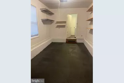 3 Spaulding Drive, Monroe Township, NJ 08831 - Photo 31