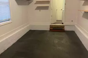 3 Spaulding Dr, Monroe Township, NJ 08831 - Photo 31