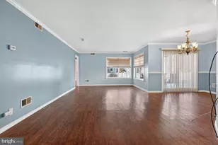 3 Spaulding Dr, Monroe Township, NJ 08831 - Photo 11