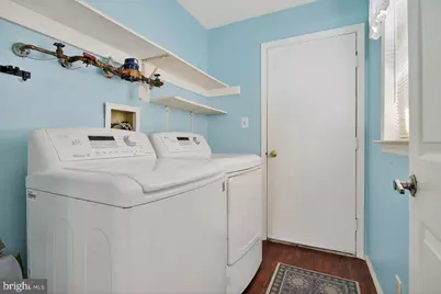 3 Spaulding Drive, Monroe Township, NJ 08831 - Photo 25