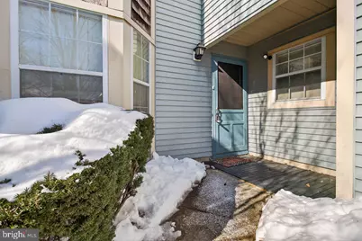 3 Spaulding Drive, Monroe Township, NJ 08831 - Photo 3