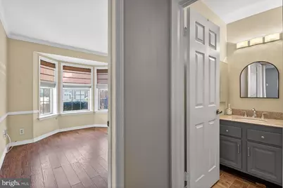 3 Spaulding Drive, Monroe Township, NJ 08831 - Photo 21