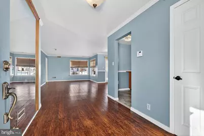 3 Spaulding Drive, Monroe Township, NJ 08831 - Photo 9