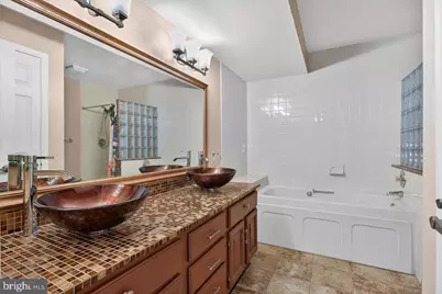 3 Spaulding Drive, Monroe Township, NJ 08831 - Photo 17