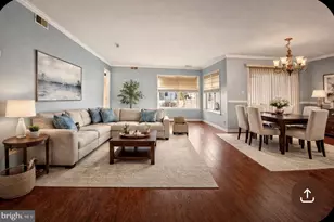 3 Spaulding Dr, Monroe Township, NJ 08831 - Photo 7