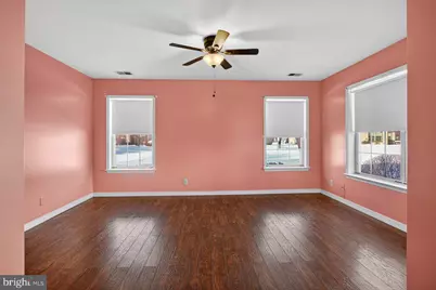 3 Spaulding Drive, Monroe Township, NJ 08831 - Photo 15