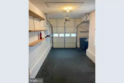 3 Spaulding Drive, Monroe Township, NJ 08831 - Photo 29