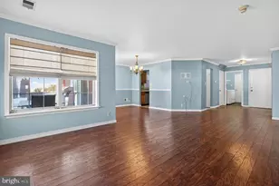 3 Spaulding Dr, Monroe Township, NJ 08831 - Photo 7