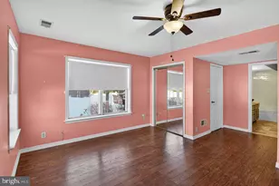 3 Spaulding Dr, Monroe Township, NJ 08831 - Photo 13