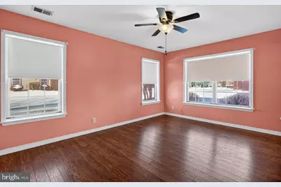 3 Spaulding Drive, Monroe Township, NJ 08831 - Photo 15