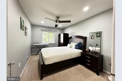 107 Thoreau Drive, Plainsboro Township, NJ 08536 - Photo 23