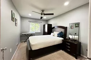 107 Thoreau Dr, Plainsboro Township, NJ 08536 - Photo 23