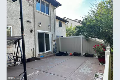 107 Thoreau Drive, Plainsboro Township, NJ 08536 - Photo 37