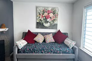 107 Thoreau Dr, Plainsboro Township, NJ 08536 - Photo 9