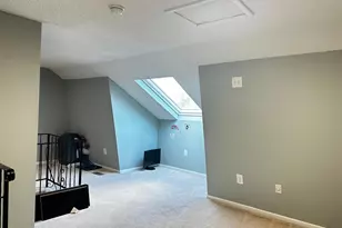 107 Thoreau Dr, Plainsboro Township, NJ 08536 - Photo 33