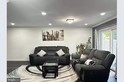 107 Thoreau Drive, Plainsboro Township, NJ 08536 - Photo 5