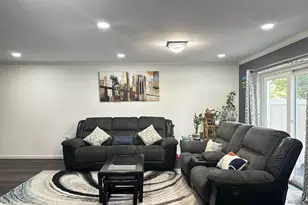 107 Thoreau Dr, Plainsboro Township, NJ 08536 - Photo 5