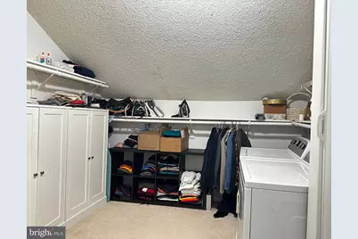 107 Thoreau Drive, Plainsboro Township, NJ 08536 - Photo 31