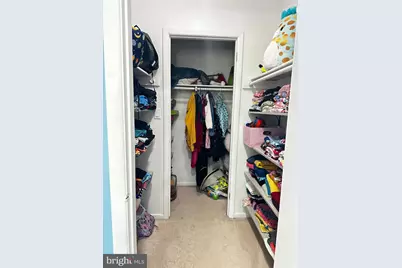 107 Thoreau Drive, Plainsboro Township, NJ 08536 - Photo 21