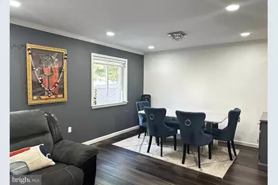 107 Thoreau Drive, Plainsboro Township, NJ 08536 - Photo 7