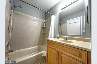 107 Thoreau Drive, Plainsboro Township, NJ 08536 - Photo 27