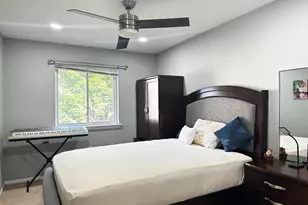 107 Thoreau Dr, Plainsboro Township, NJ 08536 - Photo 25