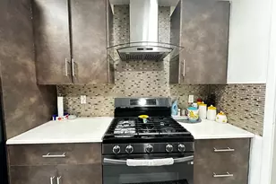 107 Thoreau Dr, Plainsboro Township, NJ 08536 - Photo 11